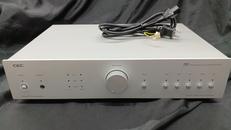 プリメインアンプ|CEC