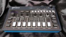 コードシンセサイザー|ROLAND