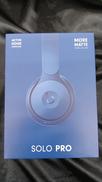 BLUETOOTHヘッドフォン|BEATS BY DR. DRE