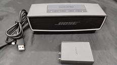 BLUETOOTHスピーカー|BOSE