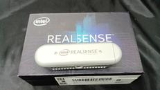 深度カメラ|INTEL