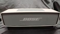 BLUETOOTHスピーカー|BOSE