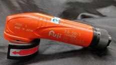 エアーグラインダー|FUJI