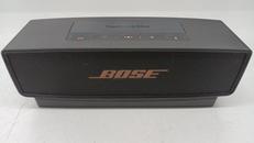 BTスピーカー|BOSE