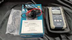 デジタル回転計/センサーセット|KAISE