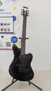 エレキギター|JACKSON