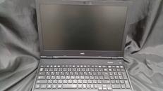 ノートPC|NEC