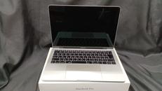 MACBOOKPRO13.3インチ 2017|APPLE