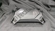 ゲーミングルーター|ASUS