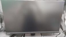 PCモニター|I・O DATA