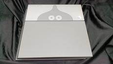 PS4/ドラゴンクエスト メタルスライムエディション|SONY