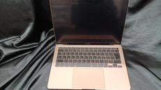 MACBOOK AIR 2020|APPLE