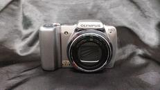 デジタルカメラ|OLYMPUS
