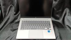 ELITEBOOK|HEWLETT PACKARD