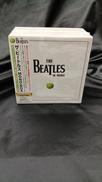 ザ・ビートルズMONO BOX|EMI MUSIC JAPAN