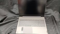 Win11ノート|LENOVO