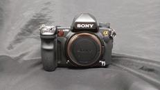 デジタル一眼ボディ|SONY