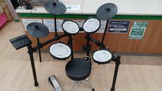 電子ドラム|ROLAND