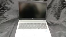 ノートPC|HEWLETT PACKARD