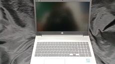 ノートPC|HEWLETT PACKARD