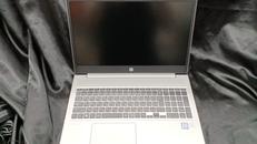 ノートPC|HEWLETT PACKARD