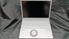 Let's note|PANASONIC