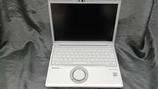 Let's note|PANASONIC