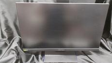 ゲーミングモニター|IO·DATA