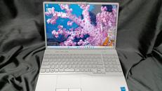 ノートPC|FUJITSU