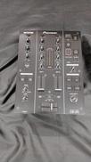 DJミキサー|PIONEER