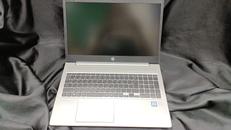 ノートPC|HEWLETT PACKARD