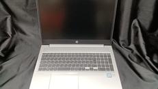 ノートPC|HEWLETT PACKARD