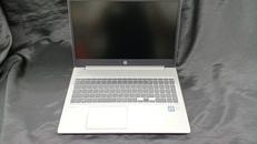 ノートPC|HEWLETT PACKARD