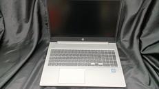 ノートPC|HEWLETT PACKARD