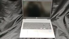 ノートPC|HEWLETT PACKARD