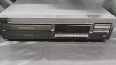 CDチェンジャー|NAKAMICHI