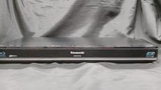 HDD/BDレコーダー|PANASONIC