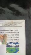 imgMap['COMMENT']}