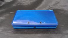 3DS|NINTENDO / 任天堂