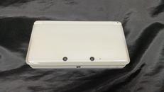3DS|NINTENDO / 任天堂