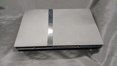 PS2|SONY
