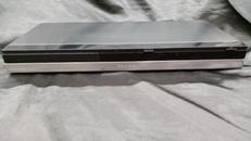 BD・HDDレコーダー|TOSHIBA