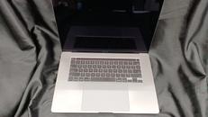 MACBOOK PRO 16INCH|APPLE