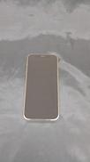 SoftBank iPhone12 Pro|SOFTBANK