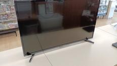 HDD内蔵4K液晶テレビ|FUNAI