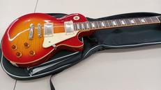 エレキギター|EPIPHONE