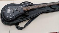 ベース|SPECTOR