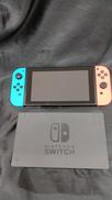 SWITCH|NINTENDO / 任天堂
