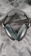 ヘッドホン|SENNHEISER