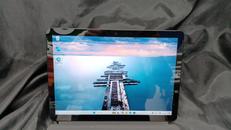SURFACE GO3|MICROSOFT